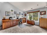 3496 Chaparrel Loop - Photo 31