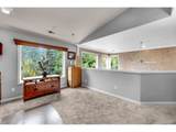 3496 Chaparrel Loop - Photo 32