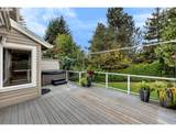 3496 Chaparrel Loop - Photo 34