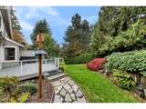 3496 Chaparrel Loop - Photo 36