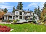3496 Chaparrel Loop - Photo 37
