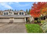 3496 Chaparrel Loop - Photo 4