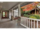 3496 Chaparrel Loop - Photo 5