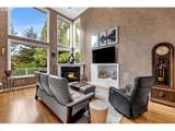 3496 Chaparrel Loop - Photo 8