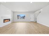 497 Taft St - Photo 10