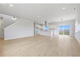 497 Taft St - Photo 11
