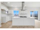 497 Taft St - Photo 12