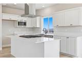497 Taft St - Photo 13