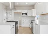 497 Taft St - Photo 14