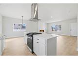 497 Taft St - Photo 15
