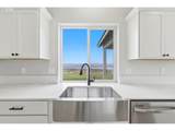 497 Taft St - Photo 16