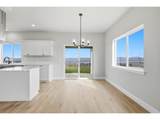 497 Taft St - Photo 17
