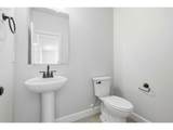 497 Taft St - Photo 18