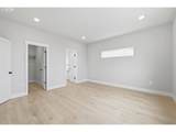 497 Taft St - Photo 19