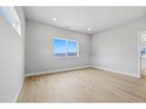 497 Taft St - Photo 20