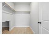497 Taft St - Photo 21