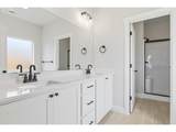 497 Taft St - Photo 22