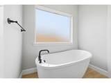 497 Taft St - Photo 23