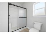 497 Taft St - Photo 24
