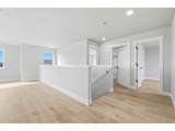497 Taft St - Photo 25