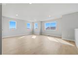 497 Taft St - Photo 26