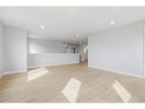 497 Taft St - Photo 27