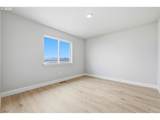 497 Taft St - Photo 28