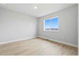 497 Taft St - Photo 29