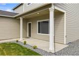 497 Taft St - Photo 4