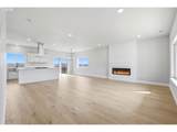 497 Taft St - Photo 7