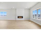 497 Taft St - Photo 8