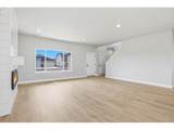 497 Taft St - Photo 9