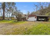 4178 Old Melrose Rd - Photo 1