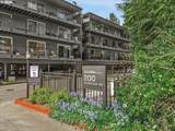 200 Burnham Rd - Photo 1