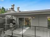 200 Burnham Rd - Photo 3
