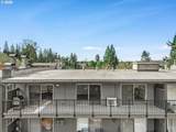 200 Burnham Rd - Photo 4