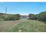 2001 Mackey St - Photo 9