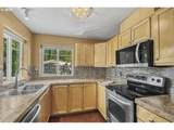 14580 Magpie Ln - Photo 17