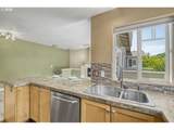 14580 Magpie Ln - Photo 18