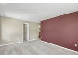 14580 Magpie Ln - Photo 19