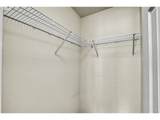 14580 Magpie Ln - Photo 20