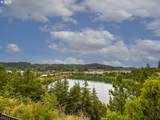 14580 Magpie Ln - Photo 21