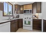 505 Jones St - Photo 11