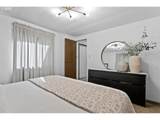 505 Jones St - Photo 19