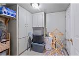 505 Jones St - Photo 20