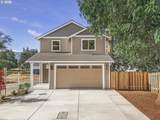 291 Mawrcrest Ave - Photo 1