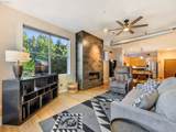 3930 Abbey Ln - Photo 23