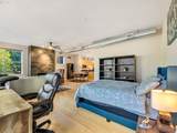 3930 Abbey Ln - Photo 24