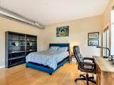 3930 Abbey Ln - Photo 25