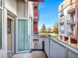3930 Abbey Ln - Photo 26